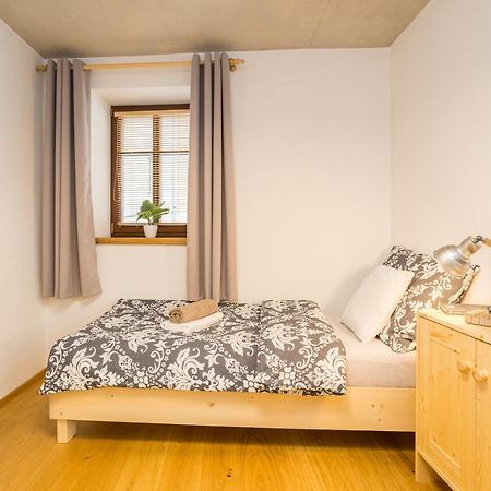 Vinny Apartman Rakovník المظهر الخارجي الصورة